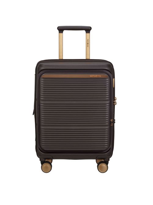 SAMSONITE | 156523COFFEE BEAN